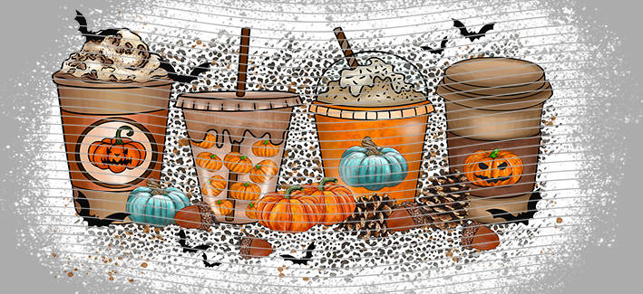 16oz Halloween-J12-286